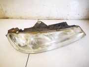 Hauptscheinwerfer - Vorne Rechts Peugeot 406, 1999.03 - 2004.05 facelift Gebraucht,