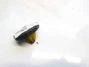 Tankverschluss Ford Mondeo, 2007.03 - 2013.06 Gebraucht,