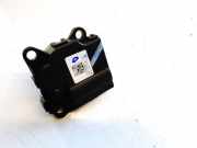 Stellmotor Lüftung Tesla Model Y, 2020 --> 150064000a,1500640-00-a h021501030