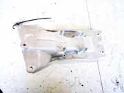 Motorhalterung und Getriebe (Motorhalterung) Rover 75, 1999.02 - 2005.05 Gebraucht,