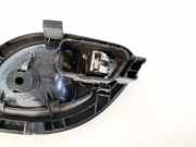 Türinnengriff - Vorne Rechts Renault Vel Satis, 2002.06 - 2009.12 8200000723, 98007201