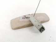 Innenspiegel R?ckspiegel Citroen C3, I 2002.02 - 2005.06 Gebraucht,