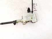 Tankdeckelverschluss Volvo V70, III 2007 - 2011.06 Gebraucht,