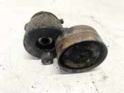 Spannrolle Renault Scenic, II 2003.06 - 2006.06 072120,628010-1