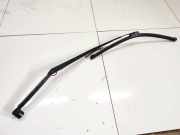Windschutzscheibe Scheibenwischer Toyota Corolla, 2001.11 - 2004.02 Gebraucht,