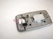 Innenbeleuchtung - Hinten Lexus RX, 2000.07 - 2003.05 Gebraucht,