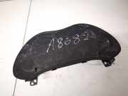 Tachometer Toyota Avensis, II 2006.03 - 2008.12 facelift 8380005c00c, 83800-05c00-c mb257430-5295
