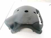 Verkleidung Lenksäule Opel Corsa, D 2006.07 - 2010.06 13205062,