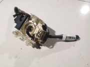 Lenkstockschalter Mitsubishi Galant, 1996.09 - 2004.10 Gebraucht,