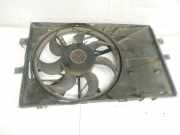 Kühlerlüfter Lüftermotor Mercedes-Benz Vaneo 2002 - 2005 A4145050055,