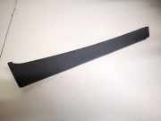 Innenausstattung Volkswagen Touran, 2003.01 - 2006.10 1t0868224b, BKD