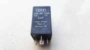 Relais Audi 100, C4 1991.01 - 1994.06 4A0907513A,31380