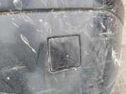 Abdeckung Abschlepphaken - Hinten Volvo V50, 2004.04 - 2007.05 Gebraucht,