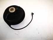 Tankverschluss Dodge Caliber, 2006.08 - 2009.01 Gebraucht,