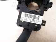 Lenkstockschalter Seat Alhambra, 2000.06 - 2010.03 facelift 8l0953513g,4b0953503f