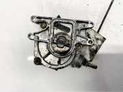 Unterdruckpumpe Vacuumpumpe Bremsanlage Opel Zafira, A 1999.04 - 2003.11 24406132,