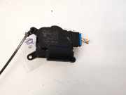 Stellmotor Lüftung Audi Q7, 2006.03 - 2010.05 52411483,