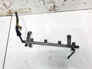 Kraftstoffverteiler Chevrolet Kalos, 2005.03 - 2011.05 Gebraucht,