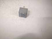 Relais Skoda Octavia, II 2004.02 - 2009.03 141951253B,141 951 253 B 141 951 253B 141951253B 20 240 072 20240072