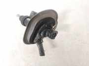 Kupplungsnehmerzylinder Nehmerzylinder Ford Mondeo, 2000.11 - 2007.03 1s717a543ac, 1s71-7a543-ac