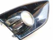 Kühlergrill - Vorne Rechts Ford Grand C-MAX, 2011.01 - 2019 AM51R19952C,AM51-R19952-C AM51R19952C