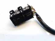 Schalter für Fensterheber Honda FR-V, 2004.08 - 2009.12 m20783,