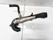 Intercooler Schlauch Ford Kuga, I 2008.01 - 2012.06 7M519A673CL,7M51-9A673-CL 76895577