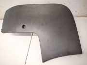 Stoßstangenecke - Hinten Linke Renault Trafic, X83 2001.03 - 2006.08 7700313231,7700313231 91166146 525719894