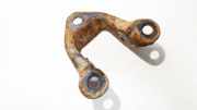 Lagerbock rachsträger - Hinten Rechts Opel Astra, H 2004.03 - 2009.12 Gebraucht,