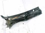 Windlauf Wischerabdeckung Toyota Avensis, II 2003.04 - 2006.03 5578105070,55781-05080