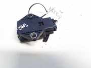 Steuergerät ESP Peugeot 807, 2002.06 - 2012.05 0265005290, 9650452180