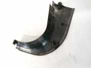 Innenausstattung BMW 3-Series, E46 2002.06 - 2005.02 facelift 51438189734,5143-8189734