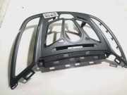 Innenausstattung Ford Grand C-MAX, 2011.01 - 2019 17559658, 1755965-8