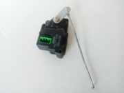 Stellmotor Lüftung Suzuki Baleno, 1995.03 - 2002.05 0637006940,063700-6940