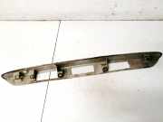 Kennzeichenleuchte Citroen Xsara, I 2000.09 - 2005.03 facelift c10050811,