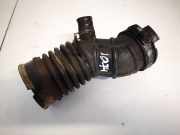 Schlauch für Luftversorgung Subaru Outback, IV 2009.06 - 2014.12 14462aa510,