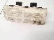 Airbag Beifahrer Opel Signum, 2003.05 - 2008.06 24413420,