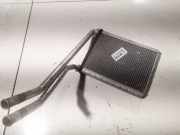 Heizungskühler Wärmetauscher Toyota Yaris, II (XP90) 2005.01 - 2011.01 Gebraucht,