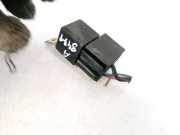 Relais Chevrolet Epica, 2006.01 - 2011.12 96329341,