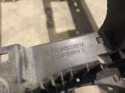 Schloßträger Volkswagen Passat, B6 2005.08 - 2010.11 3C0805588H, 3C0.805.588 H 3C0.805.594 D 3C0805594D BMP