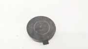 Blende Scheinwerfer - Vorne Renault Laguna, III 2007.10 - 2010.11 89072961,