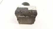 Abs Pumpe Hydraulikblock Hyundai Santa Fe, 2000.11 - 2006.03 9566026500,95660-26500 9566026500 58900-26150 5890026150