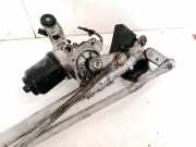 Wischergest?nge Subaru Legacy, BM, BR 2009.09 - 2014.06 Gebraucht,