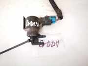 Druckwandler Abgassteuerung Cadillac CTS, 2003.01 - 2007.12 Gebraucht,