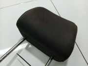 Kopfstütze Volkswagen Golf, V 2003.10 - 2008.10 Gebraucht, BXE