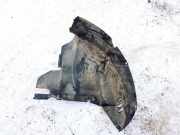 Radhausschale - Vorne Rechts Mercedes-Benz A-CLASS, W168, 2001.06 - 2004.09 facelift 1686902630,