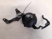 Druckspeicher Volkswagen Touareg, 2002.10 - 2007.09 7l6103811,054.129.808 BAC