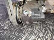 Klimakompressor Mazda Premacy, 1999.01 - 2005.03 A1000181,
