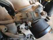 Drucksensor Saugrohrdruck für Peugeot Expert, 2007.01 --> 9639469280,9639469280