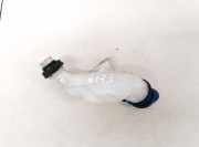 Verschluss Waschwasserbehälter Volvo V50, 2004.04 - 2007.05 30663929,